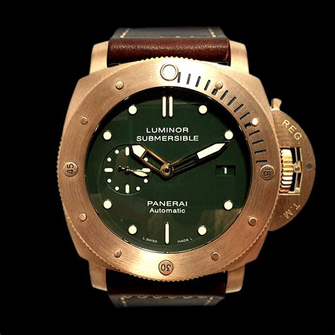 imported officine panerai watches|officine panerai price.